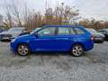 Skoda Fabia Combi Style 1.0TSI DSG SZH - thumbnail 3