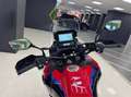 Honda CRF 110 CRF 1100L Urban DCT Abs my22 Rouge - thumbnail 5