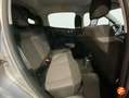 Citroen C3 PureTech 60KW (83CV) SHINE Gris - thumbnail 12