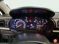 Citroen C3 PureTech 60KW (83CV) SHINE Gris - thumbnail 10