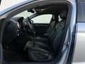 Audi A3 30 TDi/ LOOK S3/ SHADOW LOOK/ FULL LED/ PACK SPORT Argent - thumbnail 19