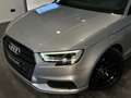 Audi A3 30 TDi/ LOOK S3/ SHADOW LOOK/ FULL LED/ PACK SPORT Argent - thumbnail 7