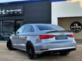 Audi A3 30 TDi/ LOOK S3/ SHADOW LOOK/ FULL LED/ PACK SPORT Argent - thumbnail 10