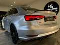 Audi A3 30 TDi/ LOOK S3/ SHADOW LOOK/ FULL LED/ PACK SPORT Argent - thumbnail 6