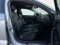 Audi A3 30 TDi/ LOOK S3/ SHADOW LOOK/ FULL LED/ PACK SPORT Argent - thumbnail 20