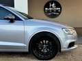 Audi A3 30 TDi/ LOOK S3/ SHADOW LOOK/ FULL LED/ PACK SPORT Argent - thumbnail 12