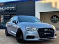 Audi A3 30 TDi/ LOOK S3/ SHADOW LOOK/ FULL LED/ PACK SPORT Argent - thumbnail 8