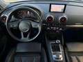 Audi A3 30 TDi/ LOOK S3/ SHADOW LOOK/ FULL LED/ PACK SPORT Argent - thumbnail 23