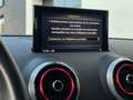 Audi A3 30 TDi/ LOOK S3/ SHADOW LOOK/ FULL LED/ PACK SPORT Argent - thumbnail 28