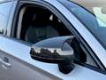 Audi A3 30 TDi/ LOOK S3/ SHADOW LOOK/ FULL LED/ PACK SPORT Argent - thumbnail 16
