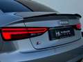 Audi A3 30 TDi/ LOOK S3/ SHADOW LOOK/ FULL LED/ PACK SPORT Argent - thumbnail 15