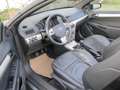 Opel Astra Cosmo 1.8 °Leder° Sitzheiz.° Einparkhilfe Schwarz - thumbnail 12