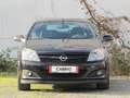 Opel Astra Cosmo 1.8 °Leder° Sitzheiz.° Einparkhilfe Noir - thumbnail 3