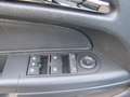 Opel Astra Cosmo 1.8 °Leder° Sitzheiz.° Einparkhilfe Noir - thumbnail 17