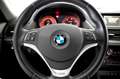BMW X1 2.0 SDRIVE16D 116 5P - thumbnail 17
