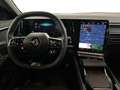 Renault Austral 1.2 E-Tech full hybrid Techno Esprit Alpine Modrá - thumbnail 11