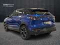 Renault Austral 1.2 E-Tech full hybrid Techno Esprit Alpine Modrá - thumbnail 5