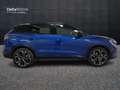 Renault Austral 1.2 E-Tech full hybrid Techno Esprit Alpine Modrá - thumbnail 3