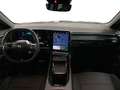 Renault Austral 1.2 E-Tech full hybrid Techno Esprit Alpine Modrá - thumbnail 10
