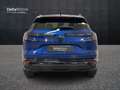 Renault Austral 1.2 E-Tech full hybrid Techno Esprit Alpine Modrá - thumbnail 6