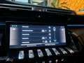 Peugeot 508 SW 1.6 PureTech GT 225PK Garantie Memory 360 Camer Paars - thumbnail 47