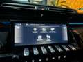 Peugeot 508 SW 1.6 PureTech GT 225PK Garantie Memory 360 Camer Paars - thumbnail 48