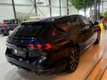 Peugeot 508 SW 1.6 PureTech GT 225PK Garantie Memory 360 Camer Paars - thumbnail 16