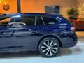 Peugeot 508 SW 1.6 PureTech GT 225PK Garantie Memory 360 Camer Paars - thumbnail 13