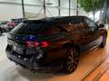Peugeot 508 SW 1.6 PureTech GT 225PK Garantie Memory 360 Camer Paars - thumbnail 17