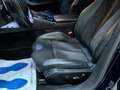 Peugeot 508 SW 1.6 PureTech GT 225PK Garantie Memory 360 Camer Paars - thumbnail 26
