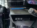 Peugeot 508 SW 1.6 PureTech GT 225PK Garantie Memory 360 Camer Paars - thumbnail 34