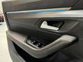 Peugeot 508 SW 1.6 PureTech GT 225PK Garantie Memory 360 Camer Paars - thumbnail 32