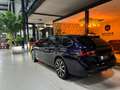 Peugeot 508 SW 1.6 PureTech GT 225PK Garantie Memory 360 Camer Paars - thumbnail 15