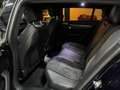 Peugeot 508 SW 1.6 PureTech GT 225PK Garantie Memory 360 Camer Paars - thumbnail 25