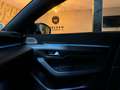 Peugeot 508 SW 1.6 PureTech GT 225PK Garantie Memory 360 Camer Paars - thumbnail 30