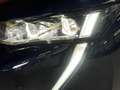 Peugeot 508 SW 1.6 PureTech GT 225PK Garantie Memory 360 Camer Paars - thumbnail 19