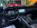 Peugeot 508 SW 1.6 PureTech GT 225PK Garantie Memory 360 Camer Paars - thumbnail 23