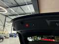 Peugeot 508 SW 1.6 PureTech GT 225PK Garantie Memory 360 Camer Paars - thumbnail 22