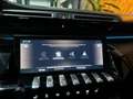 Peugeot 508 SW 1.6 PureTech GT 225PK Garantie Memory 360 Camer Paars - thumbnail 43