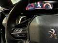 Peugeot 508 SW 1.6 PureTech GT 225PK Garantie Memory 360 Camer Paars - thumbnail 35