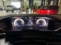 Peugeot 508 SW 1.6 PureTech GT 225PK Garantie Memory 360 Camer Paars - thumbnail 39