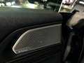 Peugeot 508 SW 1.6 PureTech GT 225PK Garantie Memory 360 Camer Paars - thumbnail 33