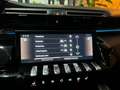 Peugeot 508 SW 1.6 PureTech GT 225PK Garantie Memory 360 Camer Paars - thumbnail 45