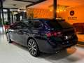 Peugeot 508 SW 1.6 PureTech GT 225PK Garantie Memory 360 Camer Paars - thumbnail 3