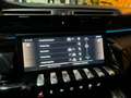 Peugeot 508 SW 1.6 PureTech GT 225PK Garantie Memory 360 Camer Paars - thumbnail 46