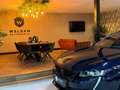 Peugeot 508 SW 1.6 PureTech GT 225PK Garantie Memory 360 Camer Paars - thumbnail 11