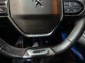 Peugeot 508 SW 1.6 PureTech GT 225PK Garantie Memory 360 Camer Paars - thumbnail 37