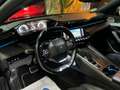 Peugeot 508 SW 1.6 PureTech GT 225PK Garantie Memory 360 Camer Paars - thumbnail 29