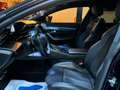 Peugeot 508 SW 1.6 PureTech GT 225PK Garantie Memory 360 Camer Paars - thumbnail 24