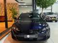 Peugeot 508 SW 1.6 PureTech GT 225PK Garantie Memory 360 Camer Paars - thumbnail 4